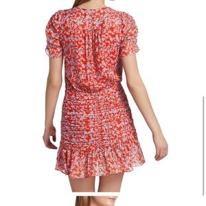 Tayna taylor size 18